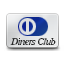 diners_club_64